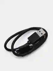 USB-кабель для внешнего жесткого диска, 40 см