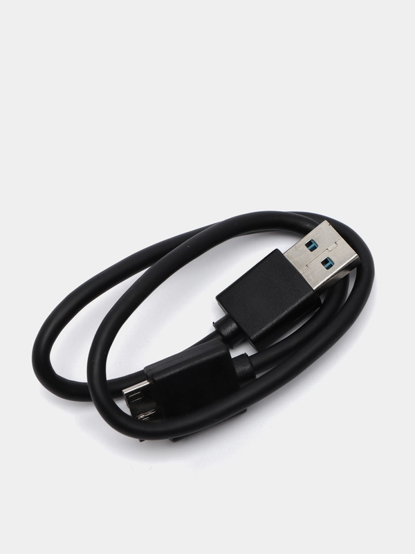USB-кабель для внешнего жесткого диска, 40 см