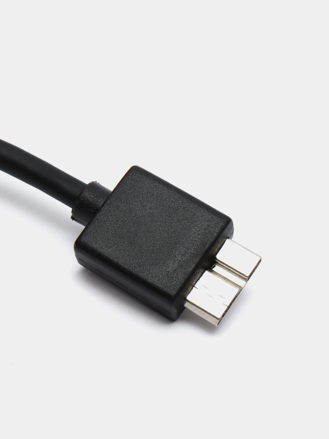 USB-кабель для внешнего жесткого диска, 40 см