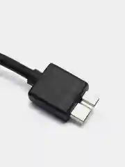 USB-кабель для внешнего жесткого диска, 40 см