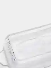 Блюдо Лоток, 11280 32355