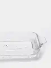 Блюдо Лоток, 11280 32355