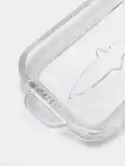 Блюдо Лоток, 11280 32355