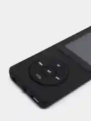 MP3/MP4 плеер