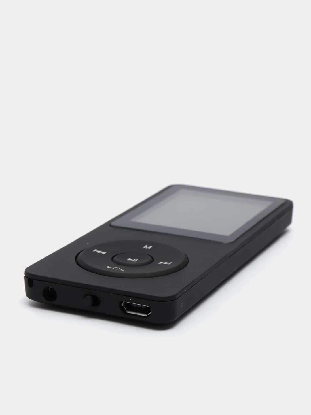 MP3/MP4 плеер