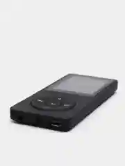 MP3/MP4 плеер