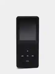 MP3/MP4 плеер