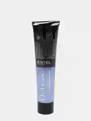 1-5 УГТ Стойкая крем-краска Estel Professional De Luxe
