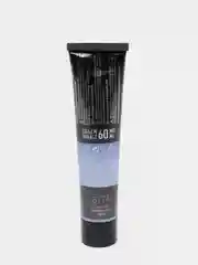 1-5 УГТ Стойкая крем-краска Estel Professional De Luxe