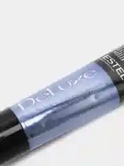 1-5 УГТ Стойкая крем-краска Estel Professional De Luxe