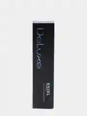 1-5 УГТ Стойкая крем-краска Estel Professional De Luxe