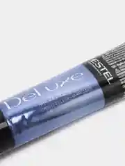 6УГТ Стойкая крем-краска Estel Professional De Luxe