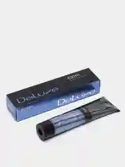 1-5 УГТ Стойкая крем-краска Estel Professional De Luxe