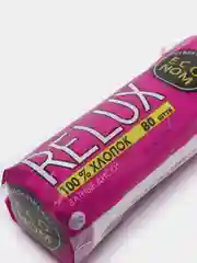Ватные диски Sweet Sense, 80 шт