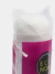 Ватные диски Sweet Sense, 80 шт
