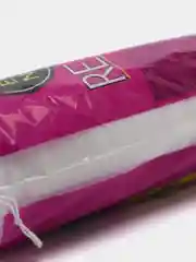Ватные диски Sweet Sense, 80 шт