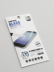 Защитное стекло HTC desire 526