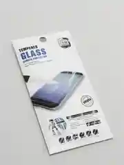 Защитное стекло HTC desire 526