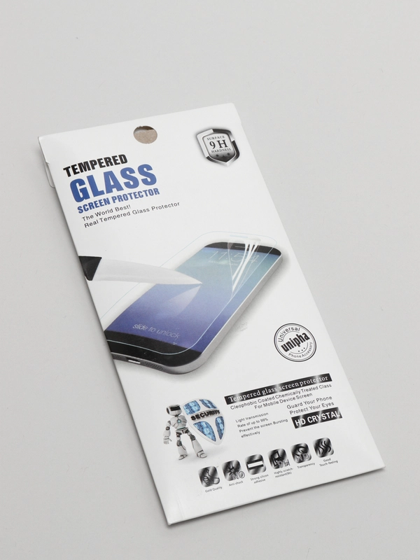 Защитное стекло HTC desire 526