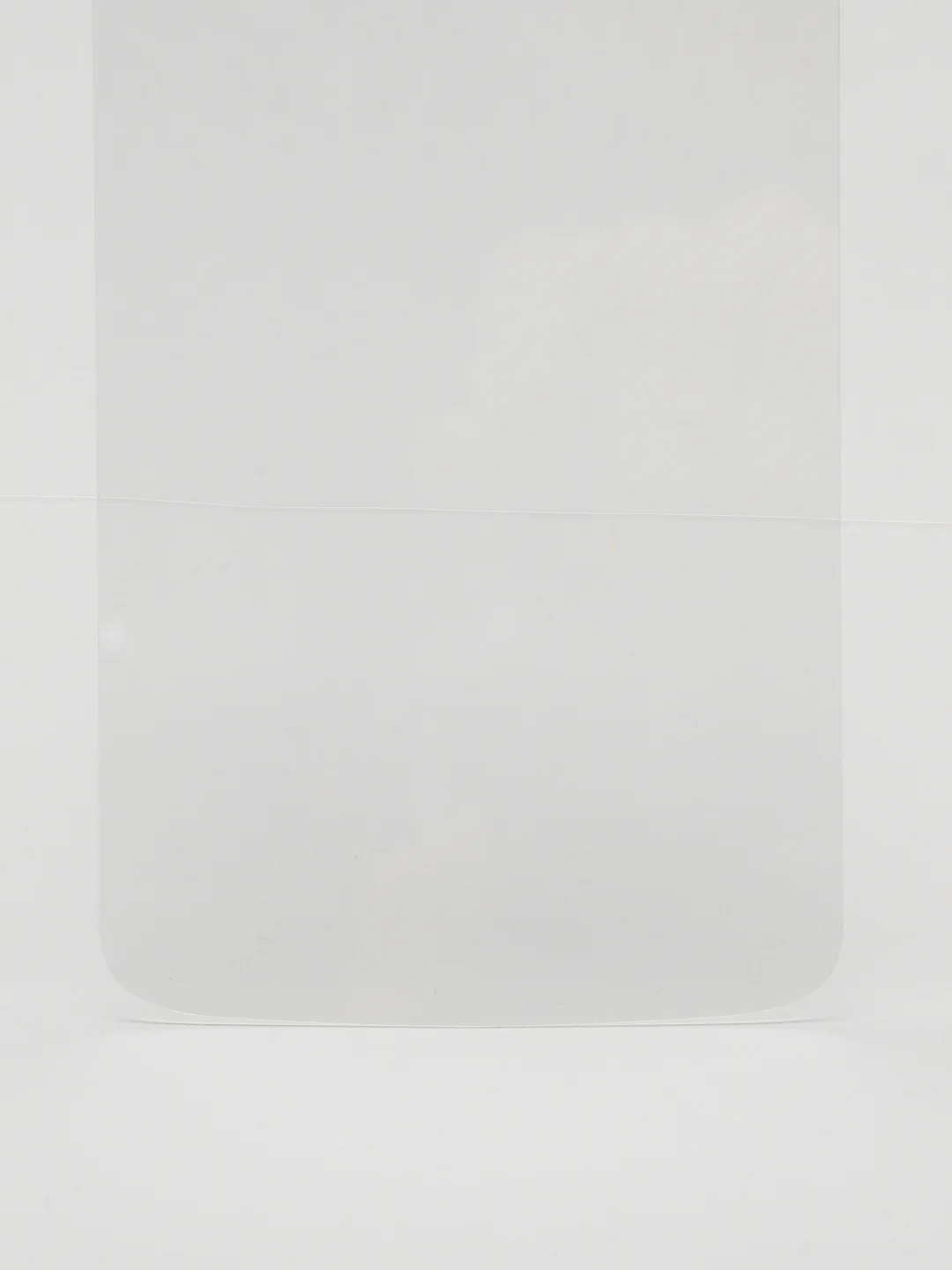 Защитное стекло HTC desire 526