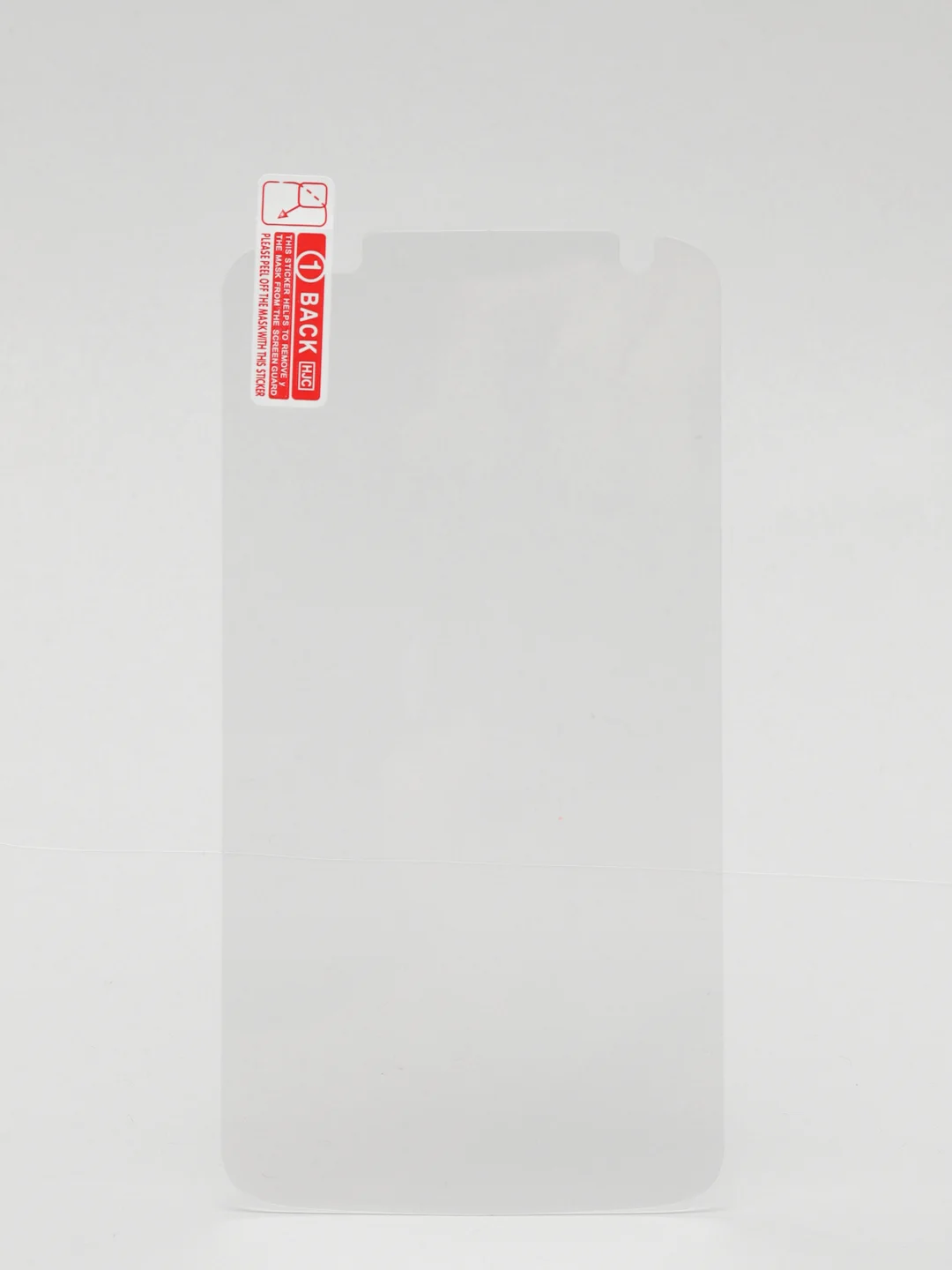 Защитное стекло HTC desire 526