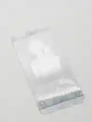 Стекло защитное iPhone 6 / 6s с гравировкой