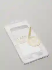 Стекло защитное iPhone 6 / 6s с гравировкой