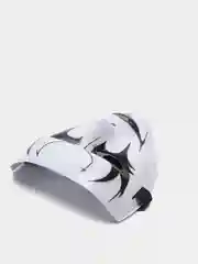 Черный маска карнавальная 4 вида