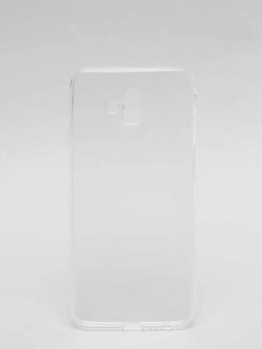 Чехол на Samsung A10S, A21, A60, A71, J2 Pro 2018, M51 силиконовый прозрачный