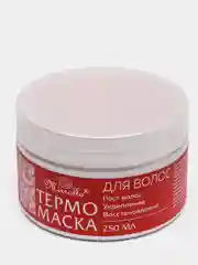 Термомаска для роста, укрепления и восстановления волос, 250мл