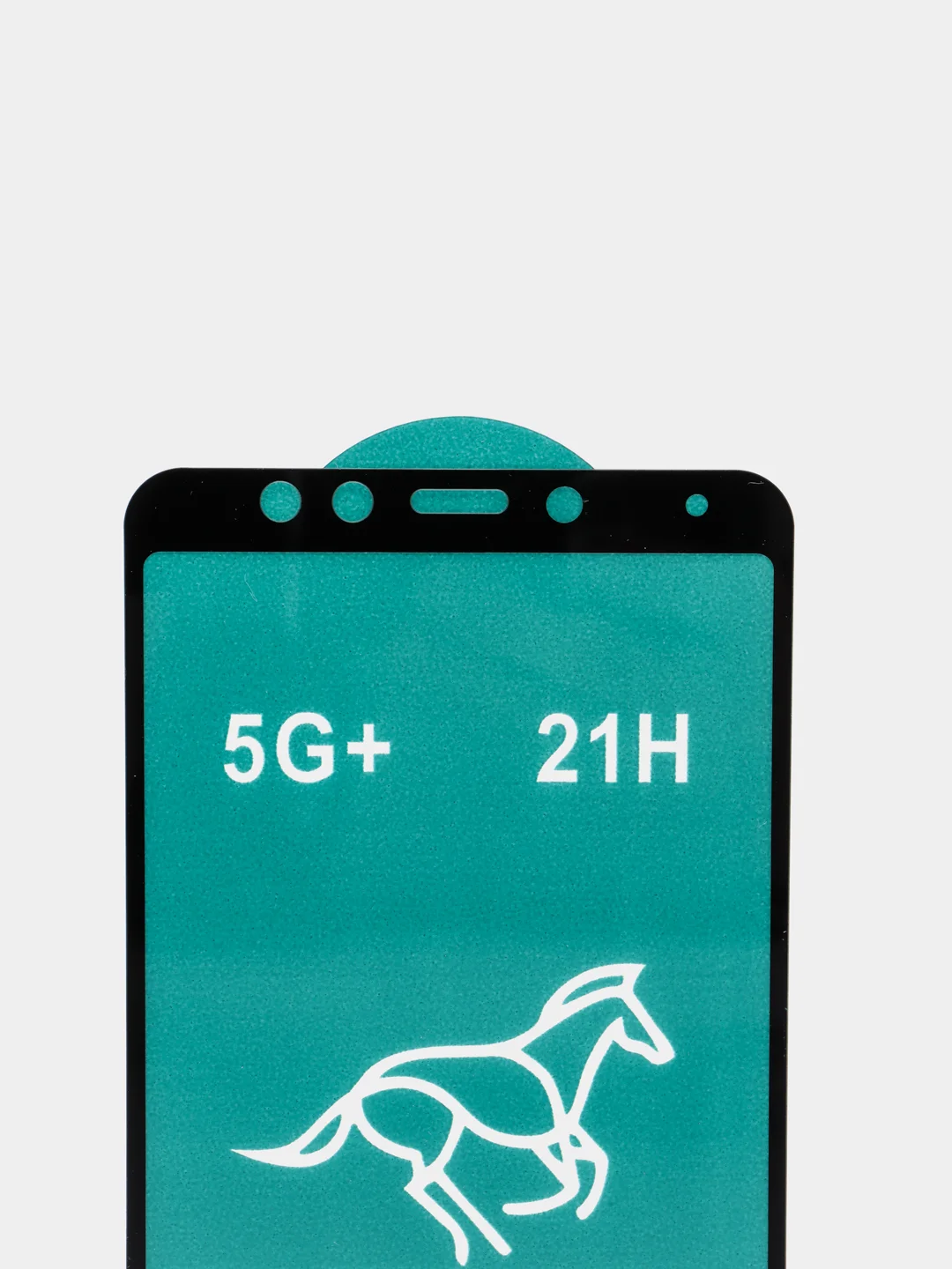 Стекло для Redmi Note 8T, 8A, 7, 9, 9S, 7A, 9A 9C, 4X, 5 Plus, 4X, Note 9S, 8 Pro, 10C