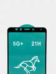 Стекло для Redmi Note 8T, 8A, 7, 9, 9S, 7A, 9A 9C, 4X, 5 Plus, 4X, Note 9S, 8 Pro, 10C