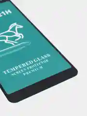 Стекло для Redmi Note 8T, 8A, 7, 9, 9S, 7A, 9A 9C, 4X, 5 Plus, 4X, Note 9S, 8 Pro, 10C