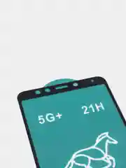 Стекло для Redmi Note 8T, 8A, 7, 9, 9S, 7A, 9A 9C, 4X, 5 Plus, 4X, Note 9S, 8 Pro, 10C