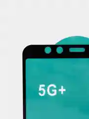 Стекло для Redmi Note 8T, 8A, 7, 9, 9S, 7A, 9A 9C, 4X, 5 Plus, 4X, Note 9S, 8 Pro, 10C