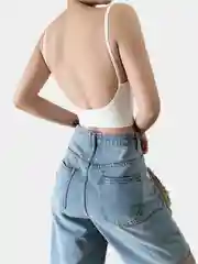 ТОП СО СЪЕМНЫМИ ЧАШКАМИ