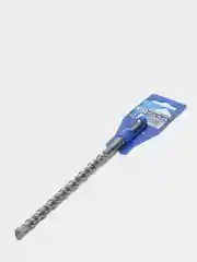 Бур по бетону SDS - plus для перфоратора
