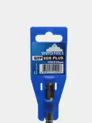 Бур по бетону SDS - plus для перфоратора