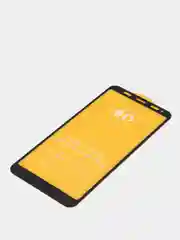 Стекло для Redmi Note 8T, 8A, 7, 9, 9S, 7A, 9A 9C, 4X, 5 Plus, 4X, Note 9S, 8 Pro, 10C