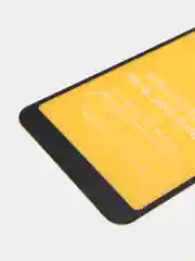 Стекло для Redmi Note 8T, 8A, 7, 9, 9S, 7A, 9A 9C, 4X, 5 Plus, 4X, Note 9S, 8 Pro, 10C