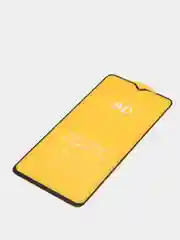 Стекло для Redmi Note 8T, 8A, 7, 9, 9S, 7A, 9A 9C, 4X, 5 Plus, 4X, Note 9S, 8 Pro, 10C
