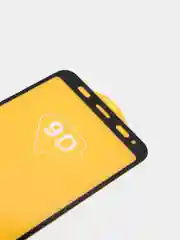 Стекло для Redmi Note 8T, 8A, 7, 9, 9S, 7A, 9A 9C, 4X, 5 Plus, 4X, Note 9S, 8 Pro, 10C