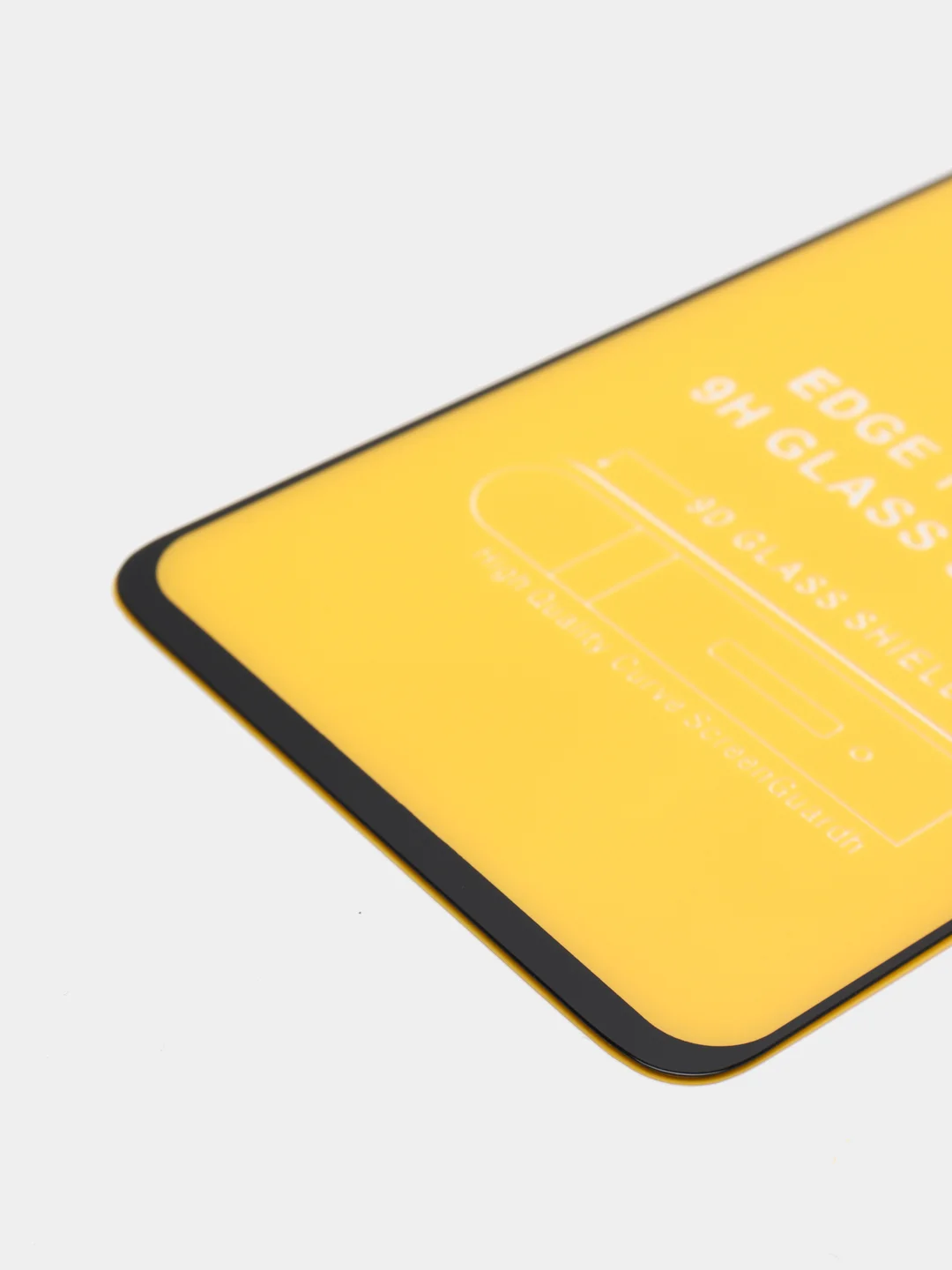 Стекло для Redmi Note 8T, 8A, 7, 9, 9S, 7A, 9A 9C, 4X, 5 Plus, 4X, Note 9S, 8 Pro, 10C