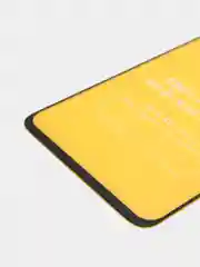 Стекло для Redmi Note 8T, 8A, 7, 9, 9S, 7A, 9A 9C, 4X, 5 Plus, 4X, Note 9S, 8 Pro, 10C