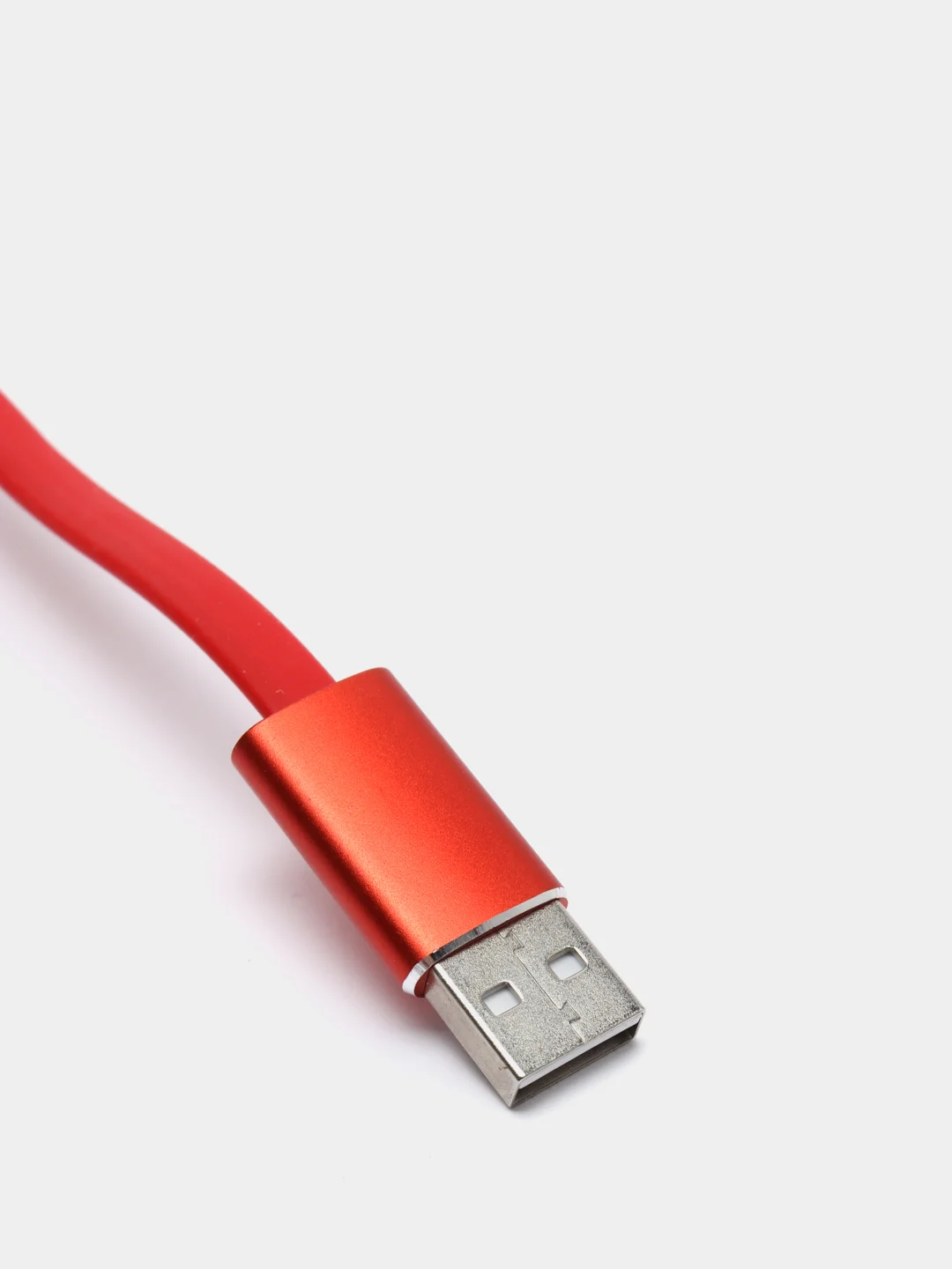 Черный usb кабель c Quick Charge на 3A, длина 1,5 м / Micro-USB / Type-C / Apple Lightning