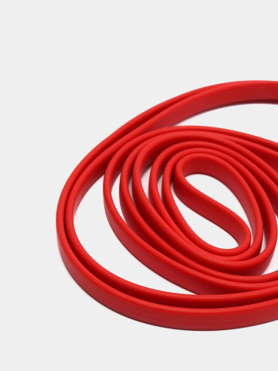Черный usb кабель c Quick Charge на 3A, длина 1,5 м / Micro-USB / Type-C / Apple Lightning
