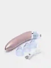 Вакуумный очиститель пор Beauty Skin Care Specialist XN-8030