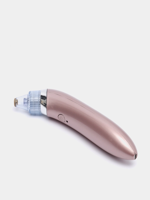 Вакуумный очиститель пор Beauty Skin Care Specialist XN-8030