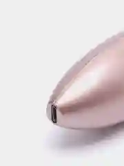 Вакуумный очиститель пор Beauty Skin Care Specialist XN-8030