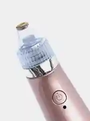 Вакуумный очиститель пор Beauty Skin Care Specialist XN-8030